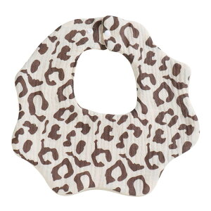 X^C ̎q j̎q  Rbg 100% 100% Xibv{^ xr[ ԂX^C RbgX^C 100%Rbg Xibv{^ xr[X^C LbY 悾ꂩ N} X ETM 