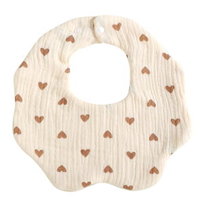 X^C ̎q j̎q  Rbg 100% 100% Xibv{^ xr[ ԂX^C RbgX^C 100%Rbg Xibv{^ xr[X^C LbY 悾ꂩ N} X ETM 