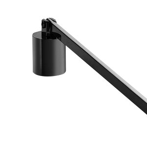 낤Ώ LhXibt@[ Lh Xibt@[ [\N XC E\N Ώ [\NΏ E\NΏ Ώ CeA A}Lh LhΏ u