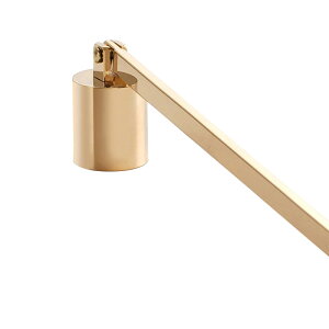 낤Ώ LhXibt@[ Lh Xibt@[ [\N XC E\N Ώ [\NΏ E\NΏ Ώ CeA A}Lh LhΏ u