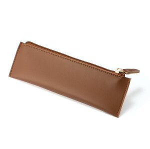 yP[X U[ {v M Vv i  j  Y fB[X w Љl wZ E rWlX    IV ^ RpNg n