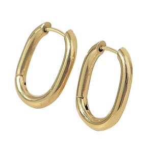 sAX AM[Ή T[WJXeX Lb`X S[h t[v XeX t[vsAX fB[X Vv  킢