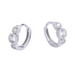 sAX Vo[ S[h silver925 ؚ ~jsAX Lb`X t[v i lC Vv Mtg v[g  ItBX Vv  fB[X