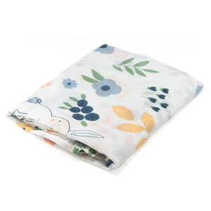  K[[ Ԃ xr[ 킢 xr[uPbg t  oYj k ou[t@Co[ Rbg LbY 킢     t[ tt lC  