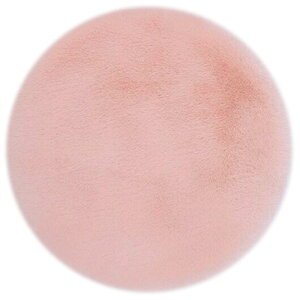 `FApbh  t@[ x` ᔽ zc 킢 ֎qp `FA}bg 40cm Eh ی^ ~`  ~j}bg t@[ GRt@[ ӂӂ V[g}bg e[N ݑ