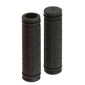 ���]�� �O���b�v �n���h�� ���]�ԃn���h���O���b�v 2�{���� ���� �}�}�`���� BMX �}�E���e���o�C�N �N���X�o�C�N ���[�h�o�C�N ������� ���]�ԃp�[�c ����₷�� �n���h�O���b�v