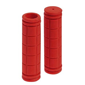 ] Obv nh ]ԃnhObv 2{  }}` BMX }EeoCN NXoCN [hoCN  ]ԃp[c ₷ nhObv