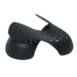 V[K[h Y fB[X Xj[J[ ܐ ی   ubN zCg E1yA C W h~  V[PA V[YK[h V[L[p[ ܐV[h h~ J