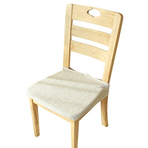 ֎qJo[  ʂ̂ `FAJo[ CX  􂦂 1 _CjO`FA O\ ItBX n Vv  k S