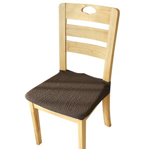 ֎qJo[  ʂ̂ `FAJo[ CX  􂦂 1 _CjO`FA O\ ItBX n Vv  k S