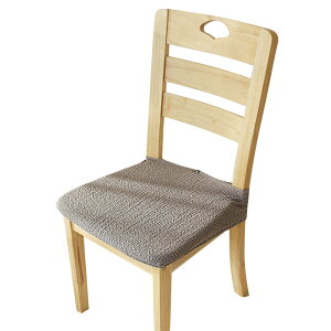 ֎qJo[  ʂ̂ `FAJo[ CX  􂦂 1 _CjO`FA O\ ItBX n Vv  k S