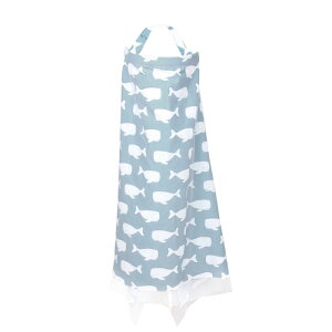 P[v C[ Jo[  K[[  C[ Rbg   킢 lC P[v Xg[ }^jeB oYj i[VOJo[ P[v