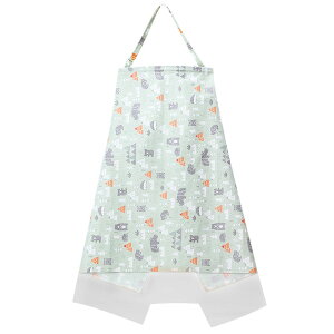 P[v C[ Jo[  K[[  C[ Rbg   킢 lC P[v Xg[ }^jeB oYj i[VOJo[ P[v