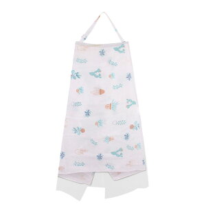 P[v C[ Jo[  K[[  C[ Rbg   킢 lC P[v Xg[ }^jeB oYj i[VOJo[ P[v