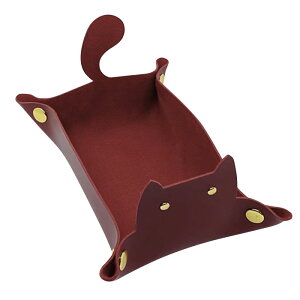 ANZT[ gC ANZT[gC U[ L lR ˂  WG[gC ` fXN fBXvC u IuWF  Vv  킢 Kl CX