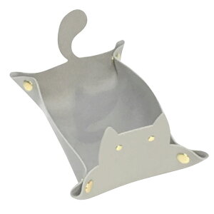 ANZT[ gC ANZT[gC U[ L lR ˂  WG[gC ` fXN fBXvC u IuWF  Vv  킢 Kl CX