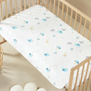 ނւV[g ނV[g xr[}bg xr[pi hV[g Icւ  Rbg qpi [ ʋC oY ۈ Ԃ AQ Oo R v[g 