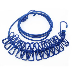 󃍁[v [v Nbvt  [v  h[[v 12 s` s ze o AEghA Lk oT~