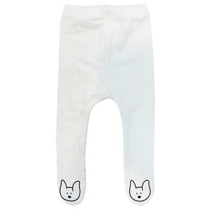 xr[ ^Cc xr[ j̎q ̎q MX Y{  ܂ Rbg    Ԃ  V LbY q xr[MX t H