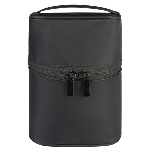 ���σ|�[�` ��e�� �������� �R���p�N�g �c�^ �@�\�I �傫�� �|�[�` �u���V�|�P�b�g �����^�� �u���b�N ���ʏ� �Q�� �h���b�T�[ ���s �V���v�� ���ϕi�{�b�N�X �������� ���C�N���� �R�X���P