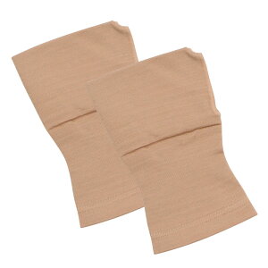  T|[^[ T|[^[ 2 Zbg X|[c p\R W jp ۉ j  ڗȂ