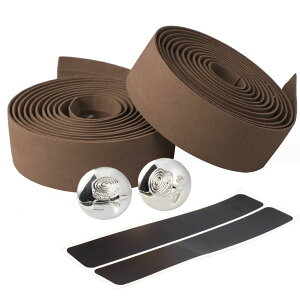 o[e[v ] 2Zbg e[v [hoCN NXoCN nh Ghe[v GhLbv tBjbVe[v X|W 芾 J Obv uz[ hbvnh GA