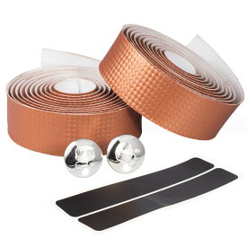 バーテープ 自転車 2個セット テープ ロードバイク クロスバイク ハンドル エンドテープ エンドキャップ フィニッシュテープ スポンジ 手汗 雨 グリップ ブルホーン ドロップハンドル エアロハンドル 無地 迷彩 柄 シンプル