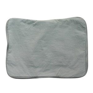 gx|[` k s gxP[X [ k ߗ W[ |[` [   gx obO  e n ב Ci[ uW[  C  v[ ߗ