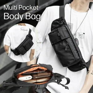 V_[obO Y EGXgobO EGXg|[` oCN e 2way {fBobO AEghA h s Lv ʃt@Xi[ Vv