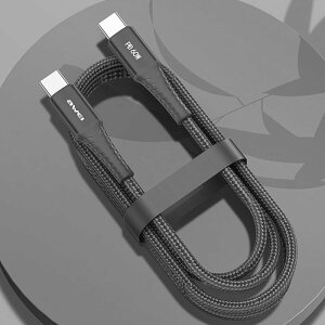 Type-CP[u [dP[u iPhone15 iPhone Type C to TypeC 1m PD ^CvC P[u [d P[u R[h [d O[ f[^] Android Galaxy }[d iCbV