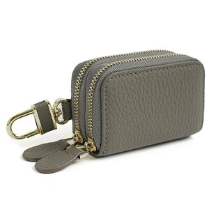 L[P[X fB[X {v X}[gL[ ~jz |[`  ~jEHbg RCP[X }`|[` n Vv