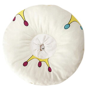 GUxXJ[ L \tg Rbg z GUxX  p  r h~ ی GJ y R p 畆a  ΍ j̎q ̎q ֗  S M L GUxX GUx