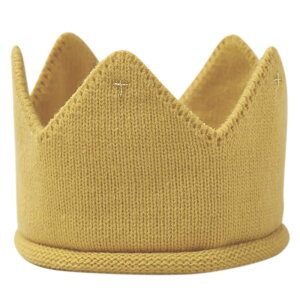 LbY xr[ Xq jbgX  NE LbYXq jbgLbv 킢 qǂ ̎q j̎q H ~ Vv Jt Ԃ h  _炩jbgX ZyA oyA