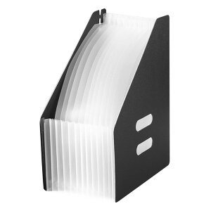 t@C A4 NA|Pbg e AR[fBI ΂ Lk 13|Pbg 12d؂ t@C{bNX ގ[P[X gtH_ hLgX^h CfbNXt