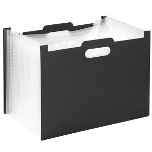 t@C A4 NA|Pbg e AR[fBI ΂ Lk 13|Pbg 12d؂ t@C{bNX ގ[P[X gtH_ hLgX^h CfbNXt