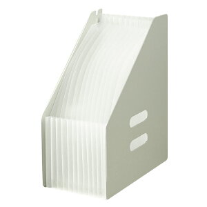 t@C A4 NA|Pbg e AR[fBI ΂ Lk 13|Pbg 12d؂ t@C{bNX ގ[P[X gtH_ hLgX^h CfbNXt