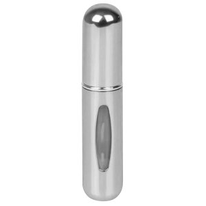 Ag}CU[ lߑւ  5ml  ^ g NCbN`[W lߑւ{g 킢 }bg  s