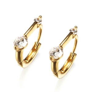 sAX AM[ t[vsAX t[v Ԃ   t[vsAX Vv i ig t[vsAX S[h Vo[ fB[X VvsAX Vo[sAX S[