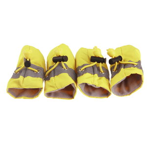  C V[Y u[c p ybgp C C hbOu[c hbOV[Y ی N h[R[g ^ ^ ΍ h΍   U o| h~ PKh~