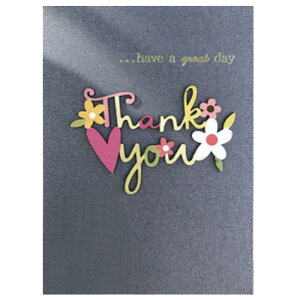 bZ[WJ[h O[eBO J[h ܂ t m J[h Zbg j 爥A v[g  J[h p[eB[ LOi  Ebh