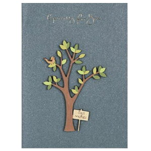 bZ[WJ[h O[eBO J[h ܂ t m J[h Zbg j 爥A v[g  J[h p[eB[ LOi  Ebh