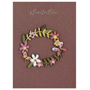 bZ[WJ[h O[eBO J[h ܂ t m J[h Zbg j 爥A v[g  J[h p[eB[ LOi  Ebh