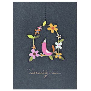 bZ[WJ[h O[eBO J[h ܂ t m J[h Zbg j 爥A v[g  J[h p[eB[ LOi  Ebh