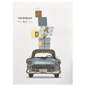 bZ[WJ[h O[eBO Y j̎q ̓ a J[h o[Xf[J[h O[eBOJ[h ܂ t  m J[h Zbg j 爥A v