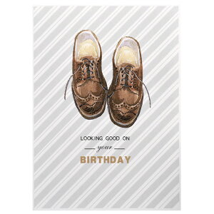 bZ[WJ[h O[eBO Y j̎q ̓ a J[h o[Xf[J[h O[eBOJ[h ܂ t  m J[h Zbg j 爥A v