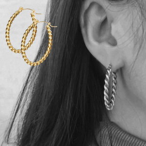 sAX AM[ t[vsAX t[v Ԃ 傫 t[vsAX T[WJXeX AM[Ή A Vv i ig t[vsAX S[h  񎟉 