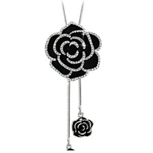 lbNX Gbg OlbNX fB[X S[h O lC Vv v[g Ԃ 傫  I 񎟉