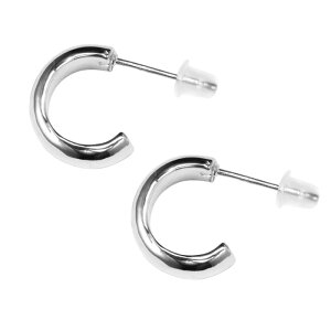 sAX t[vsAX t[v CO sAX jbPt[ AM[Ή Ԃ   t[vsAX Vv i ig t[vCO S[h Vo[ 