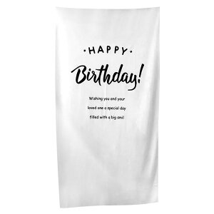 ^yXg[ o[Xf[ a _[Xf[^yXg[ 1 2 t p[eB[   Ǌ| 傫 tHgu[X j xr[ QA[g k