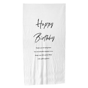 ^yXg[ o[Xf[ a _[Xf[^yXg[ 1 2 t p[eB[   Ǌ| 傫 tHgu[X j xr[ QA[g k